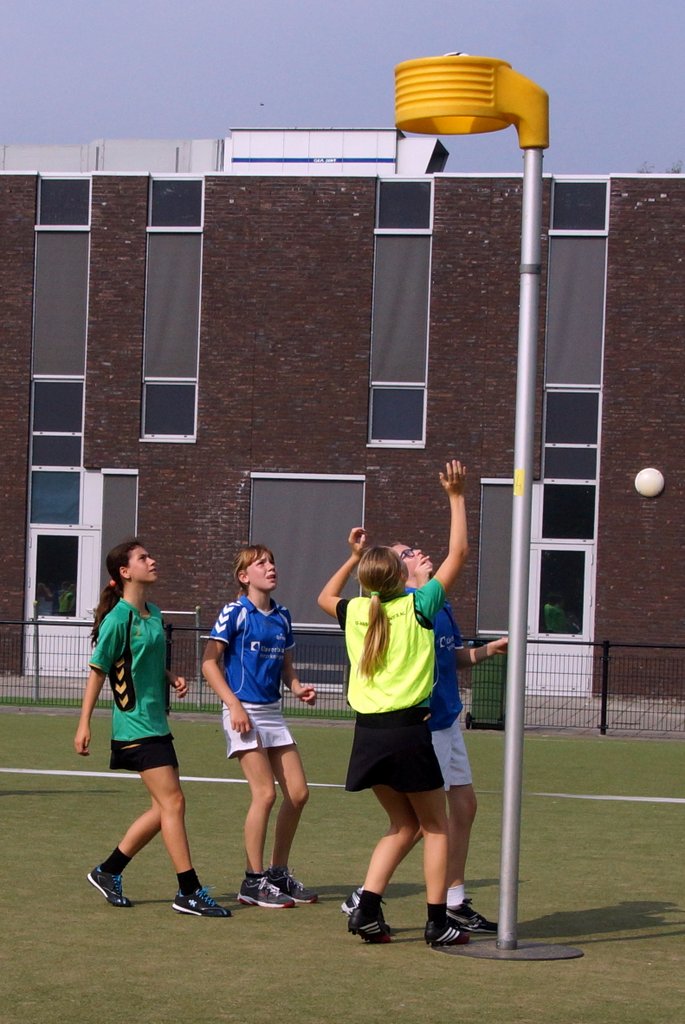 Korfbal C2  20 september-028.JPG